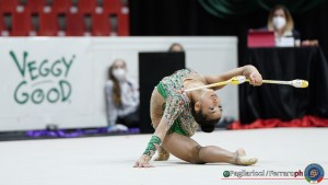 evoluzione danza   bakshi shanti foto pagliaricci   simone ferraro  dsc1113